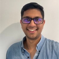 Naveen Jayasinghe