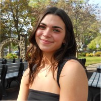 Mackenzie Koenig