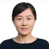 Linqian Niu