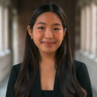 Christina Liu