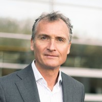 Alexander Staal