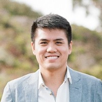 Timothy Sun