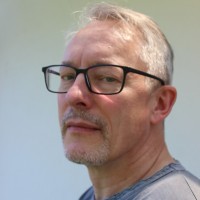 Gert Hoffmann