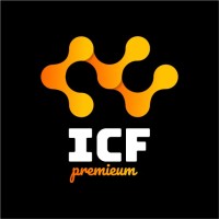 Icf ®