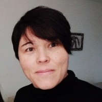 Anna Paracolls Orriols