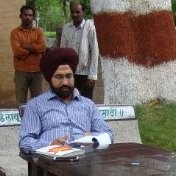 Harminder Singh Hsingh_1