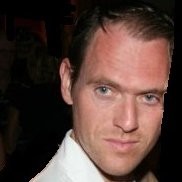 Per-Axel Andersson