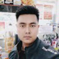 Kanthaphat Piamchotnithikul