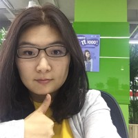 Jinfu Yang