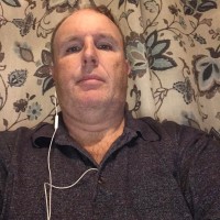 Stephen Keene