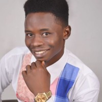 John Ekundayo Arije