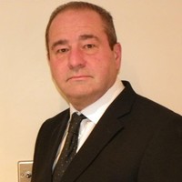 Andrew Haynes