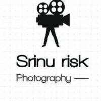 Srinu Risk Photography