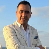 Ahmed Quretam