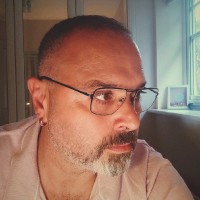 Özgür Teraman, PhD