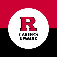 Office of Career Resources and Exploration Rutgers University - Newark