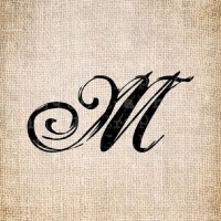 Musthak A