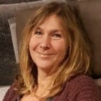 Susan Trienes