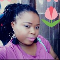 Boitumelo Mokgoko