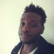 Jonathan Bialungana Loureiro
