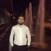 Bassel Mneimneh