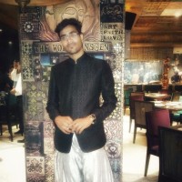 sunny sharma