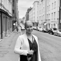 Reetta Kalli