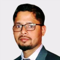 Zakir hossain