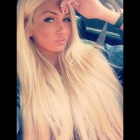 Lalla lilya Guiddini