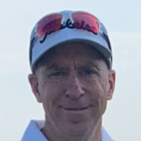 Dave Cronin