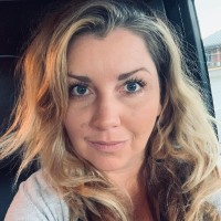 Ashlee Dunahoo