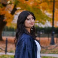 Haleema Siddiqui