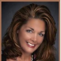 Laurie Taylor