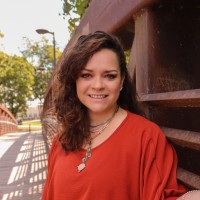 Anna Catalina Núñez