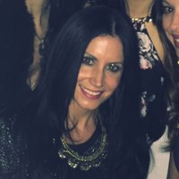 Kerri Carreiro, Mba
