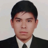 Cesar Maturrano
