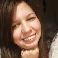 Jessica Rakow