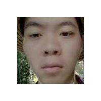 李江永