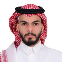 Abdullah Alkhaldi