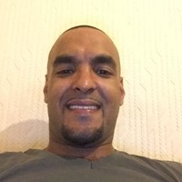 Rohit Aggarwal
