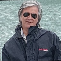 Gustavo Daniel Colotta