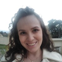 Jennifer P. Koster