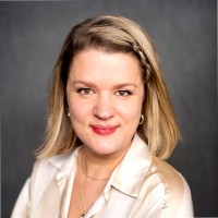 Stéphanie Guay