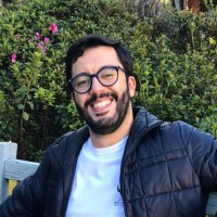 Vinícius Menezes Rangel de Sá