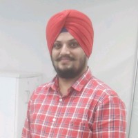 Navjot Singh