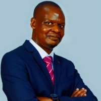 CPA Amos Simiyu
