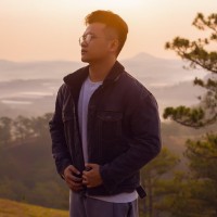 Tu Do Thanh (Mr. Beny)