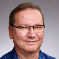 Markku Mustonen