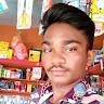 Dili Raja