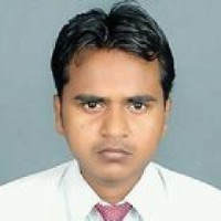Shailendra Singh